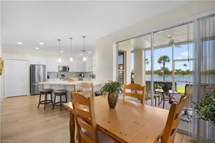 17120 Bridgestone Ct, Fort Myers, FL 33908 - Photo 11