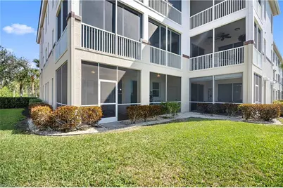 17120 Bridgestone Ct #108, Fort Myers, FL 33908 - Photo 5