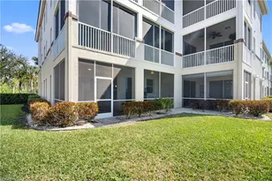 17120 Bridgestone Ct, Fort Myers, FL 33908 - Photo 5