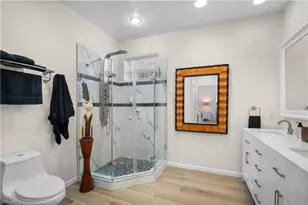 17120 Bridgestone Ct, Fort Myers, FL 33908 - Photo 21