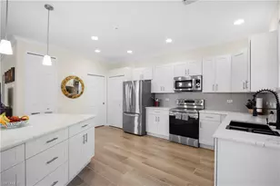 17120 Bridgestone Ct, Fort Myers, FL 33908 - Photo 17