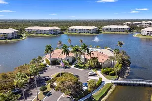 17120 Bridgestone Ct, Fort Myers, FL 33908 - Photo 29