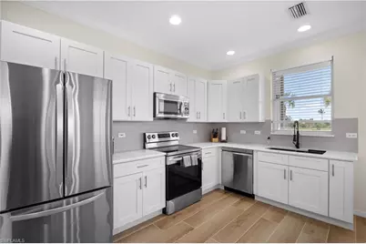 17120 Bridgestone Ct #108, Fort Myers, FL 33908 - Photo 15