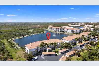 17120 Bridgestone Ct #108, Fort Myers, FL 33908 - Photo 25