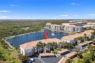 17120 Bridgestone Ct, Fort Myers, FL 33908 - Photo 25