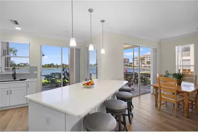 17120 Bridgestone Ct #108, Fort Myers, FL 33908 - Photo 13