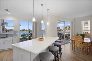 17120 Bridgestone Ct, Fort Myers, FL 33908 - Photo 13