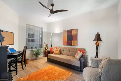 17120 Bridgestone Ct #108, Fort Myers, FL 33908 - Photo 7