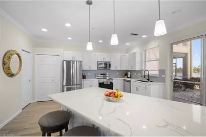 17120 Bridgestone Ct #108, Fort Myers, FL 33908 - Photo 19