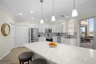 17120 Bridgestone Ct, Fort Myers, FL 33908 - Photo 19