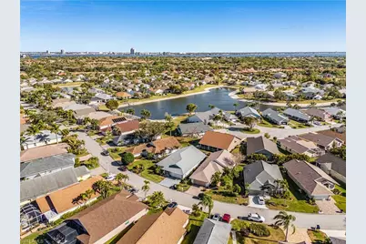 9391 Palm Island Cir, North Fort Myers, FL 33903 - Photo 25