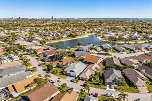 9391 Palm Island Cir, North Fort Myers, FL 33903 - Photo 25