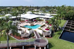 9391 Palm Island Cir, North Fort Myers, FL 33903 - Photo 27