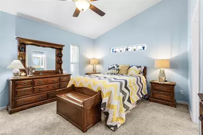 9391 Palm Island Cir, North Fort Myers, FL 33903 - Photo 11