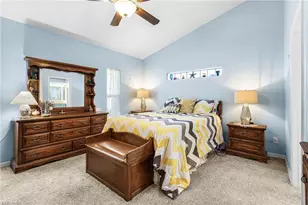 9391 Palm Island Cir, North Fort Myers, FL 33903 - Photo 11