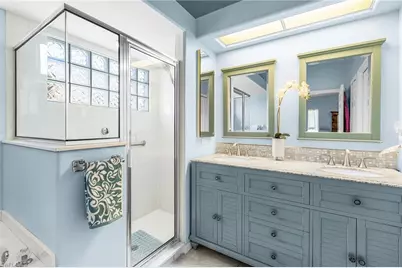 9391 Palm Island Cir, North Fort Myers, FL 33903 - Photo 13