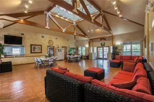 9391 Palm Island Cir, North Fort Myers, FL 33903 - Photo 37