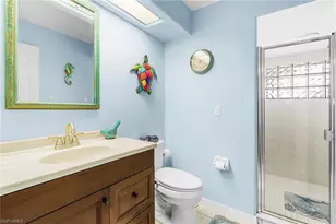 9391 Palm Island Cir, North Fort Myers, FL 33903 - Photo 17