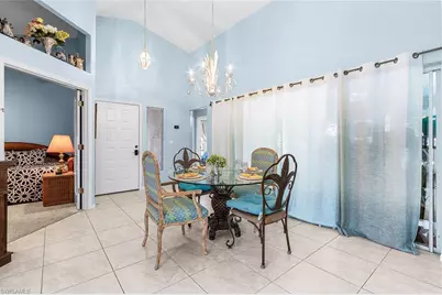 9391 Palm Island Cir, North Fort Myers, FL 33903 - Photo 9