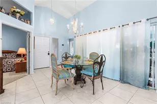 9391 Palm Island Cir, North Fort Myers, FL 33903 - Photo 9