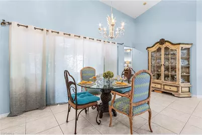 9391 Palm Island Cir, North Fort Myers, FL 33903 - Photo 5