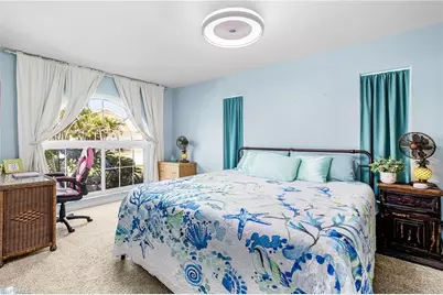 9391 Palm Island Cir, North Fort Myers, FL 33903 - Photo 15