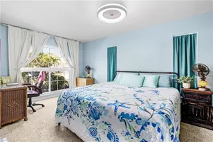 9391 Palm Island Cir, North Fort Myers, FL 33903 - Photo 15