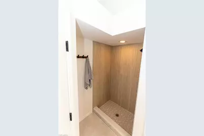 2170 Faliron Rd, North Fort Myers, FL 33917 - Photo 13