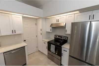 2170 Faliron Rd, North Fort Myers, FL 33917 - Photo 3