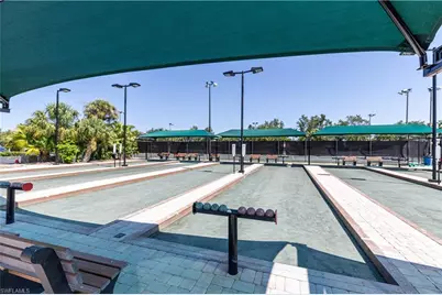 2170 Faliron Rd, North Fort Myers, FL 33917 - Photo 25