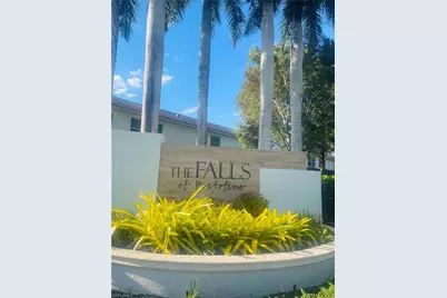 7034 Torino Ter #2502, Naples, FL 34119 - Photo 9