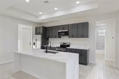 3108 65th St W, Lehigh Acres, FL 33971 - Photo 9