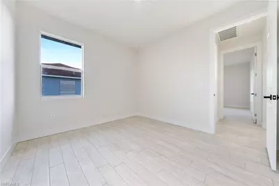 3108 65th St W, Lehigh Acres, FL 33971 - Photo 23