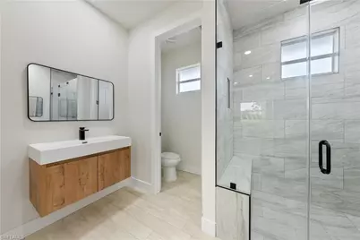 3108 65th St W, Lehigh Acres, FL 33971 - Photo 17