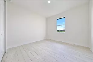 3108 65th St W, Lehigh Acres, FL 33971 - Photo 19