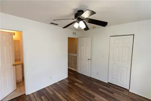 10078 Spyglass Hill Ln, Fort Myers, FL 33966 - Photo 15