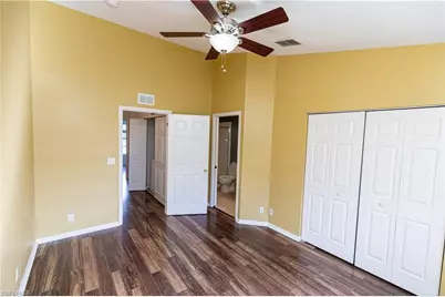 10078 Spyglass Hill Ln, Fort Myers, FL 33966 - Photo 13