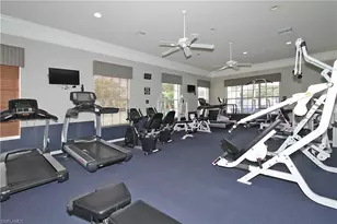 10078 Spyglass Hill Ln, Fort Myers, FL 33966 - Photo 19