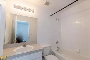 10078 Spyglass Hill Ln, Fort Myers, FL 33966 - Photo 17