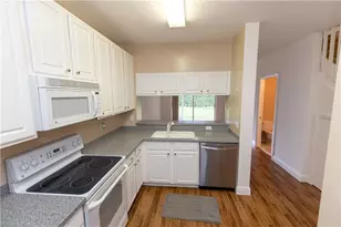 10078 Spyglass Hill Ln, Fort Myers, FL 33966 - Photo 5