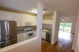 10078 Spyglass Hill Ln, Fort Myers, FL 33966 - Photo 3