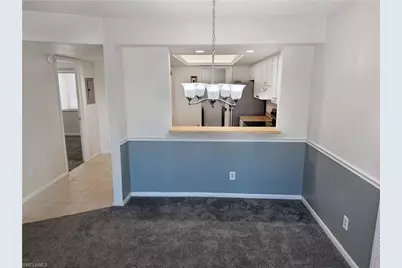 25804 Cockleshell Dr #217, Bonita Springs, FL 34135 - Photo 5