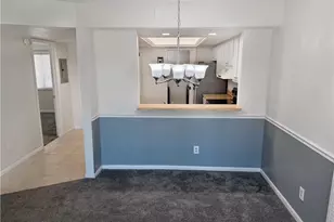 25804 Cockleshell Dr, Bonita Springs, FL 34135 - Photo 5