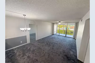 25804 Cockleshell Dr #217, Bonita Springs, FL 34135 - Photo 3