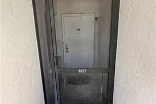 25804 Cockleshell Dr, Bonita Springs, FL 34135 - Photo 23