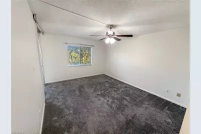 25804 Cockleshell Dr #217, Bonita Springs, FL 34135 - Photo 17