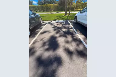 25804 Cockleshell Dr #217, Bonita Springs, FL 34135 - Photo 29