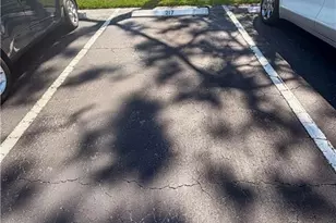 25804 Cockleshell Dr, Bonita Springs, FL 34135 - Photo 29