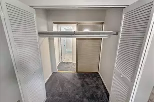 25804 Cockleshell Dr, Bonita Springs, FL 34135 - Photo 15