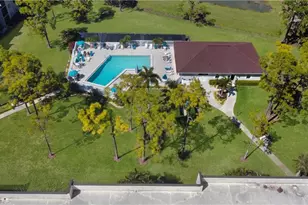 25804 Cockleshell Dr, Bonita Springs, FL 34135 - Photo 27